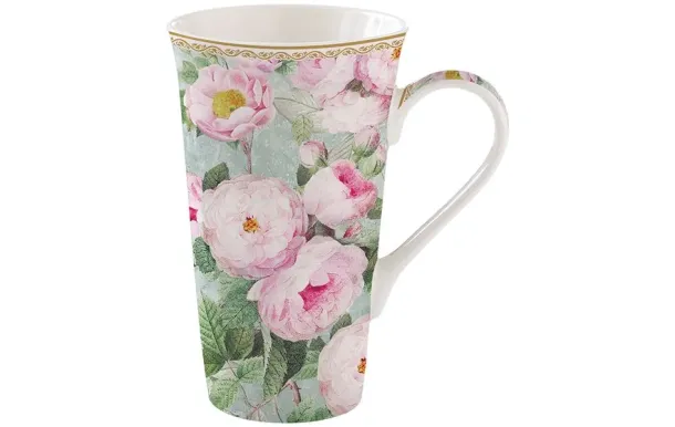 EASY LIFE ROSES IN B 1462ROBL